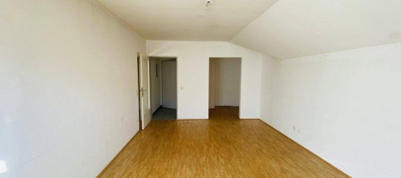 2-Zimmer Wohnung in Seekirchen am Wallersee, Austria, Nr. 66344 3