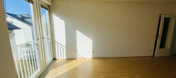 2-Zimmer Wohnung in Seekirchen am Wallersee, Austria, Nr. 66344 4