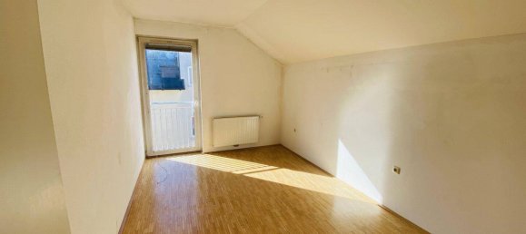 2-Zimmer Wohnung in Seekirchen am Wallersee, Austria, Nr. 66344 2