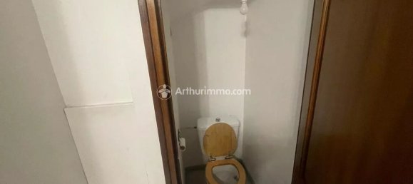 4غرفة تاون هاوس في Sarcelles, France رقم 125513 13