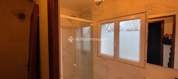 4غرفة تاون هاوس في Sarcelles, France رقم 125513 10