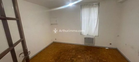 4غرفة تاون هاوس في Sarcelles, France رقم 125513 7