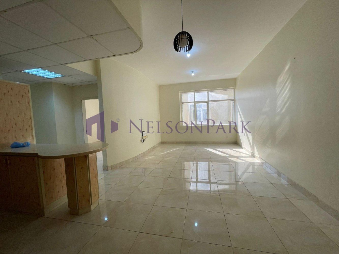 Квартира с 2 спальнями в Доха, Катар № 2012