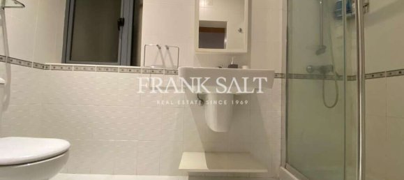 3 chambres Appartement à Sliema, Malta No. 4657 20