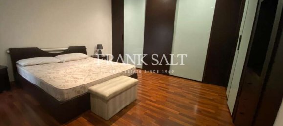 3 chambres Appartement à Sliema, Malta No. 4657 12