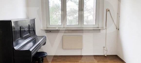 1 Schlafzimmer Wohnung in Döbling, Austria, Nr. 111159 7