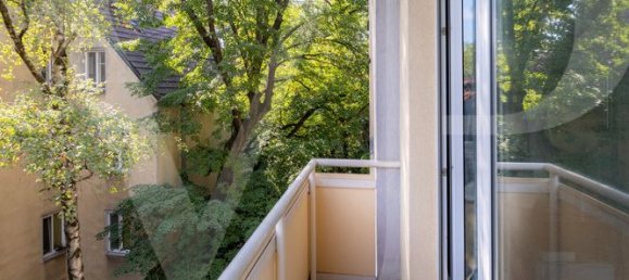 1 Schlafzimmer Wohnung in Döbling, Austria, Nr. 111159 13