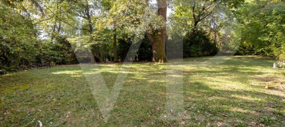 1 Schlafzimmer Wohnung in Döbling, Austria, Nr. 111159 14