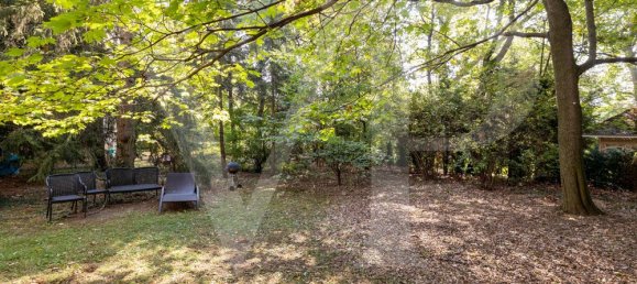 1 Schlafzimmer Wohnung in Döbling, Austria, Nr. 111159 15