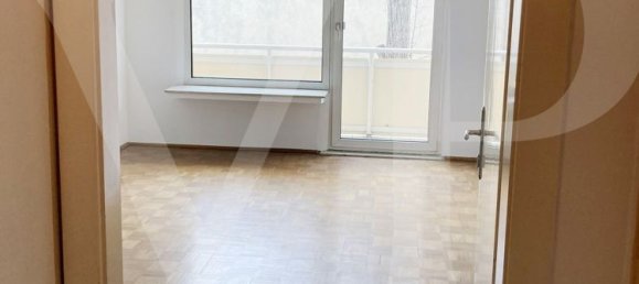 1 Schlafzimmer Wohnung in Döbling, Austria, Nr. 111159 4