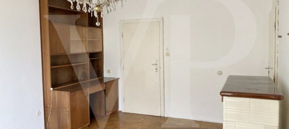 1 Schlafzimmer Wohnung in Döbling, Austria, Nr. 111159 5