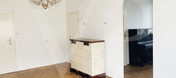 1 Schlafzimmer Wohnung in Döbling, Austria, Nr. 111159 6