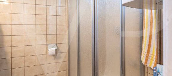 1 Schlafzimmer Wohnung in Döbling, Austria, Nr. 111159 12