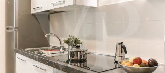 1 Schlafzimmer Wohnung in Döbling, Austria, Nr. 111159 11