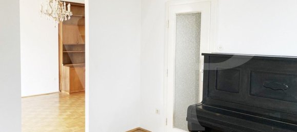 1 Schlafzimmer Wohnung in Döbling, Austria, Nr. 111159 9