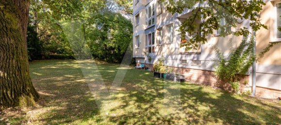 1 Schlafzimmer Wohnung in Döbling, Austria, Nr. 111159 16