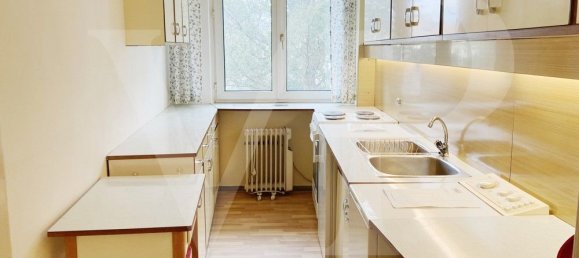 1 Schlafzimmer Wohnung in Döbling, Austria, Nr. 111159 10