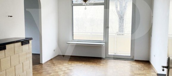 1 Schlafzimmer Wohnung in Döbling, Austria, Nr. 111159 3