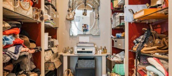 4-Zimmer Wohnung in Wien, Austria, Nr. 106986 14