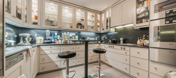 4-Zimmer Wohnung in Wien, Austria, Nr. 106986 4