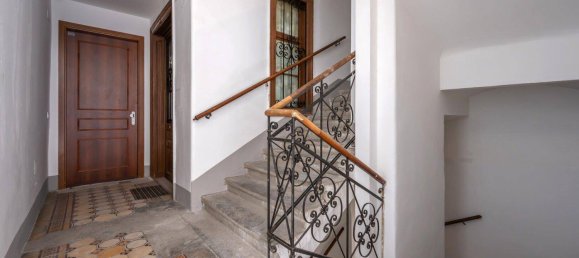 2 rooms Apartment in Meidling, Austria No. 136861 16