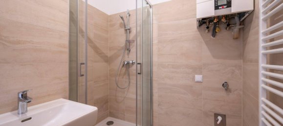 2 rooms Apartment in Meidling, Austria No. 136861 7