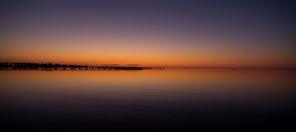 3 bedrooms Bungalow in Santiago de la Ribera, Spain No. 7167 17