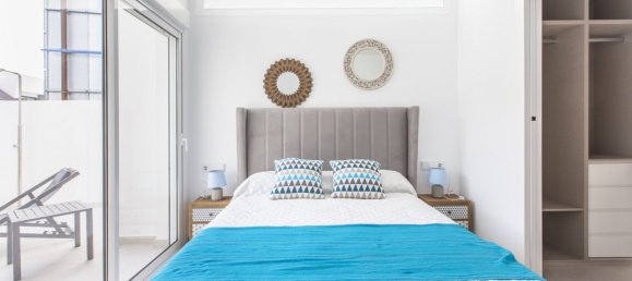 3 bedrooms Bungalow in Santiago de la Ribera, Spain No. 7167 4