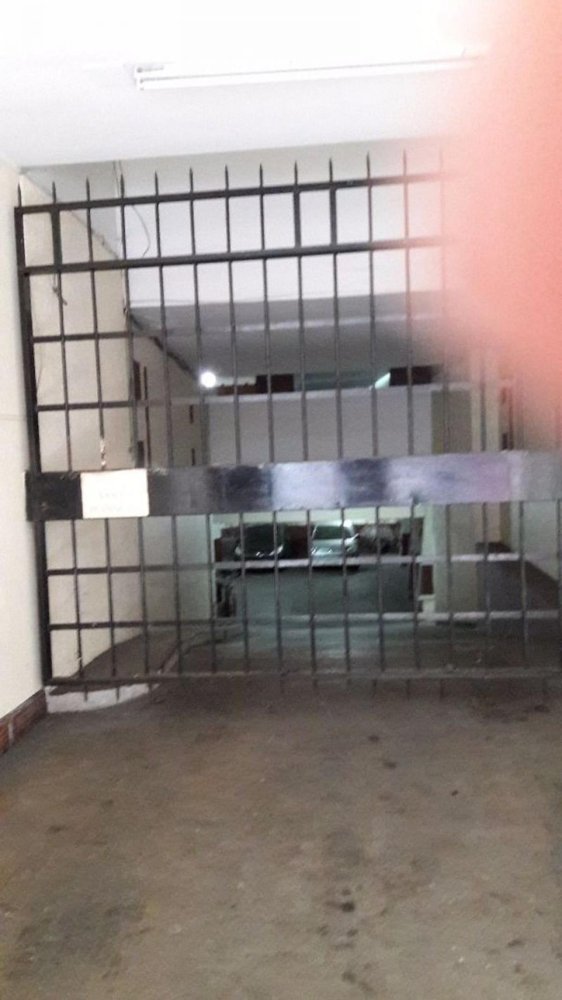 Entrepôt à Mar del Plata, Argentina No. 106471