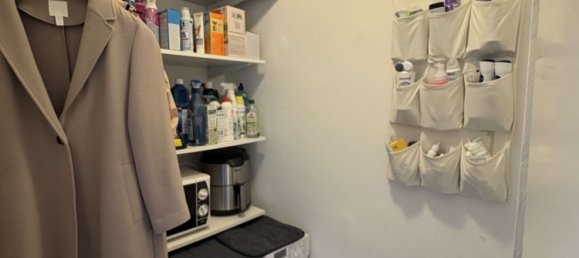 Квартира с 2 спальнями в Мюнхен, Германия № 217853 17