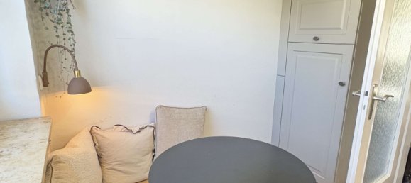 Квартира с 2 спальнями в Мюнхен, Германия № 217853 5