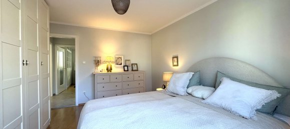 Квартира с 2 спальнями в Мюнхен, Германия № 217853 8