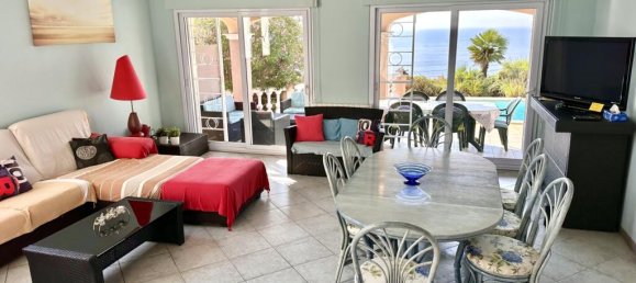 3 Schlafzimmer Villa in Roquebrune-sur-Argens, France, Nr. 285014 5