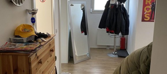 Apartamento de 2 habitaciónes en Jakomini, Austria No. 252620 5