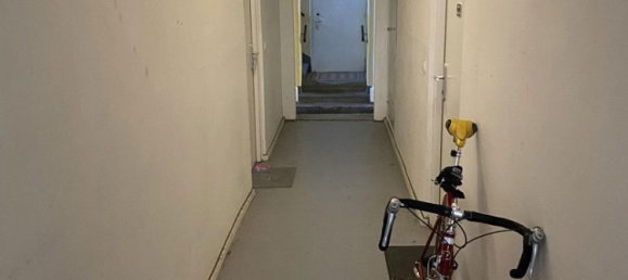 Apartamento de 2 habitaciónes en Jakomini, Austria No. 252620 6