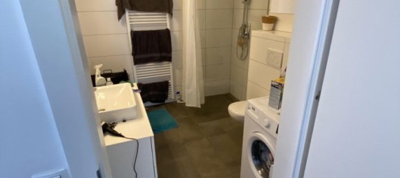 Apartamento de 2 habitaciónes en Jakomini, Austria No. 252620 2