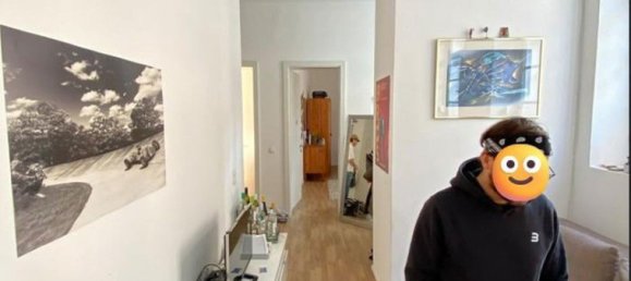 Apartamento de 2 habitaciónes en Jakomini, Austria No. 252620 4