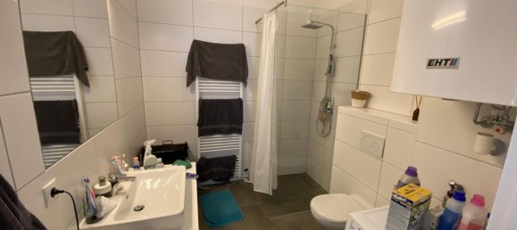 Apartamento de 2 habitaciónes en Jakomini, Austria No. 252620 3