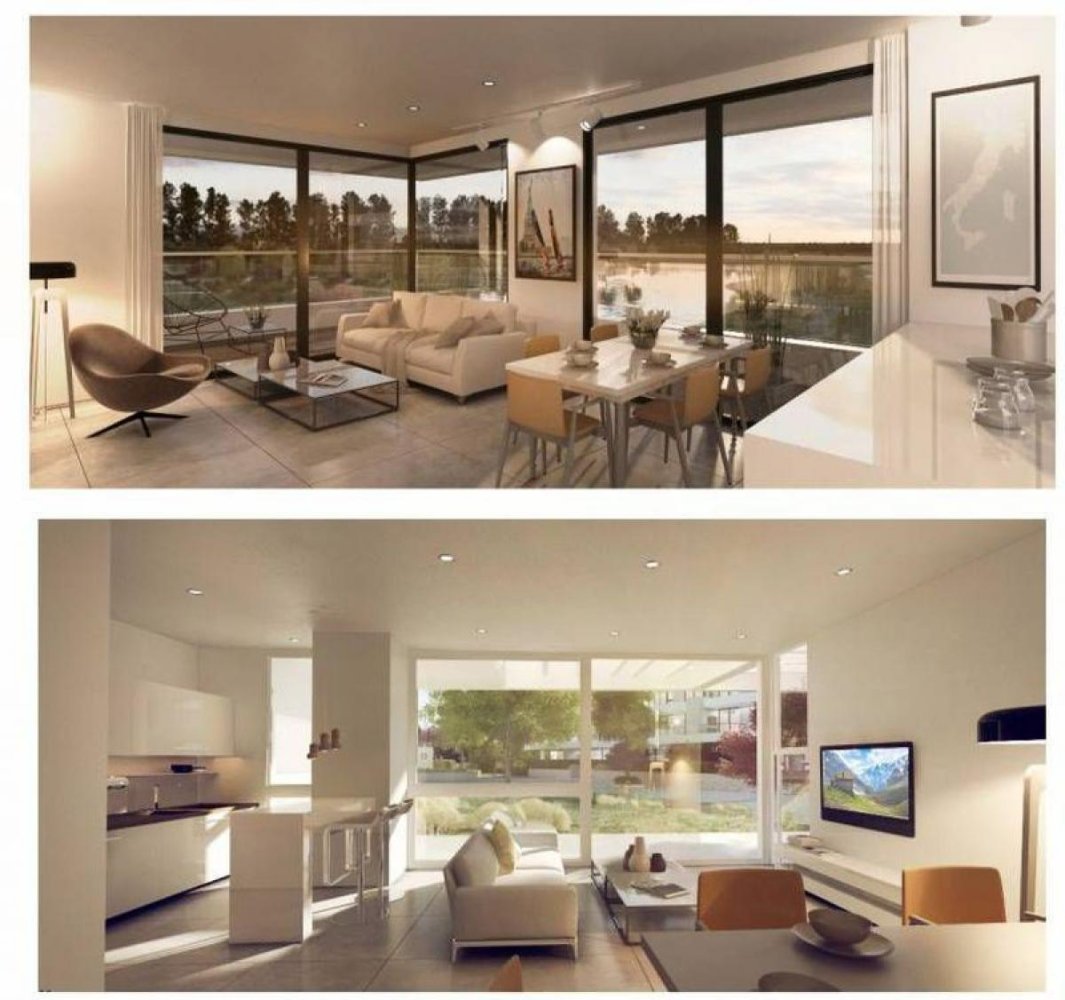 Estudio en Tigre, Argentina No. 7850