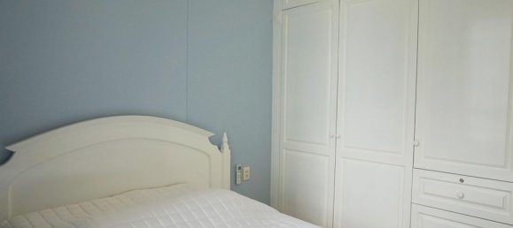 2 bedrooms Apartment in Thu Duc, Vietnam No. 16721 10