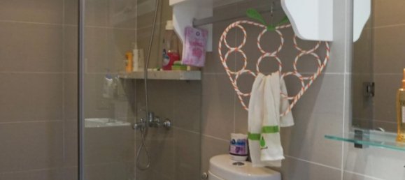 2 bedrooms Apartment in Thu Duc, Vietnam No. 16721 3