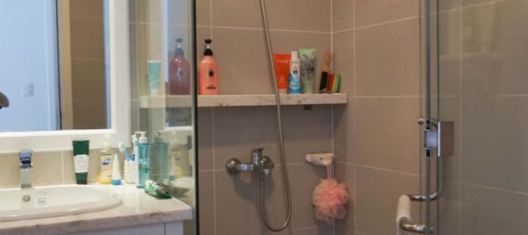 2 bedrooms Apartment in Thu Duc, Vietnam No. 16721 9