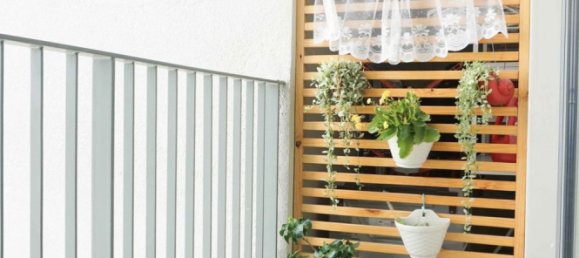 2 bedrooms Apartment in Thu Duc, Vietnam No. 16721 12