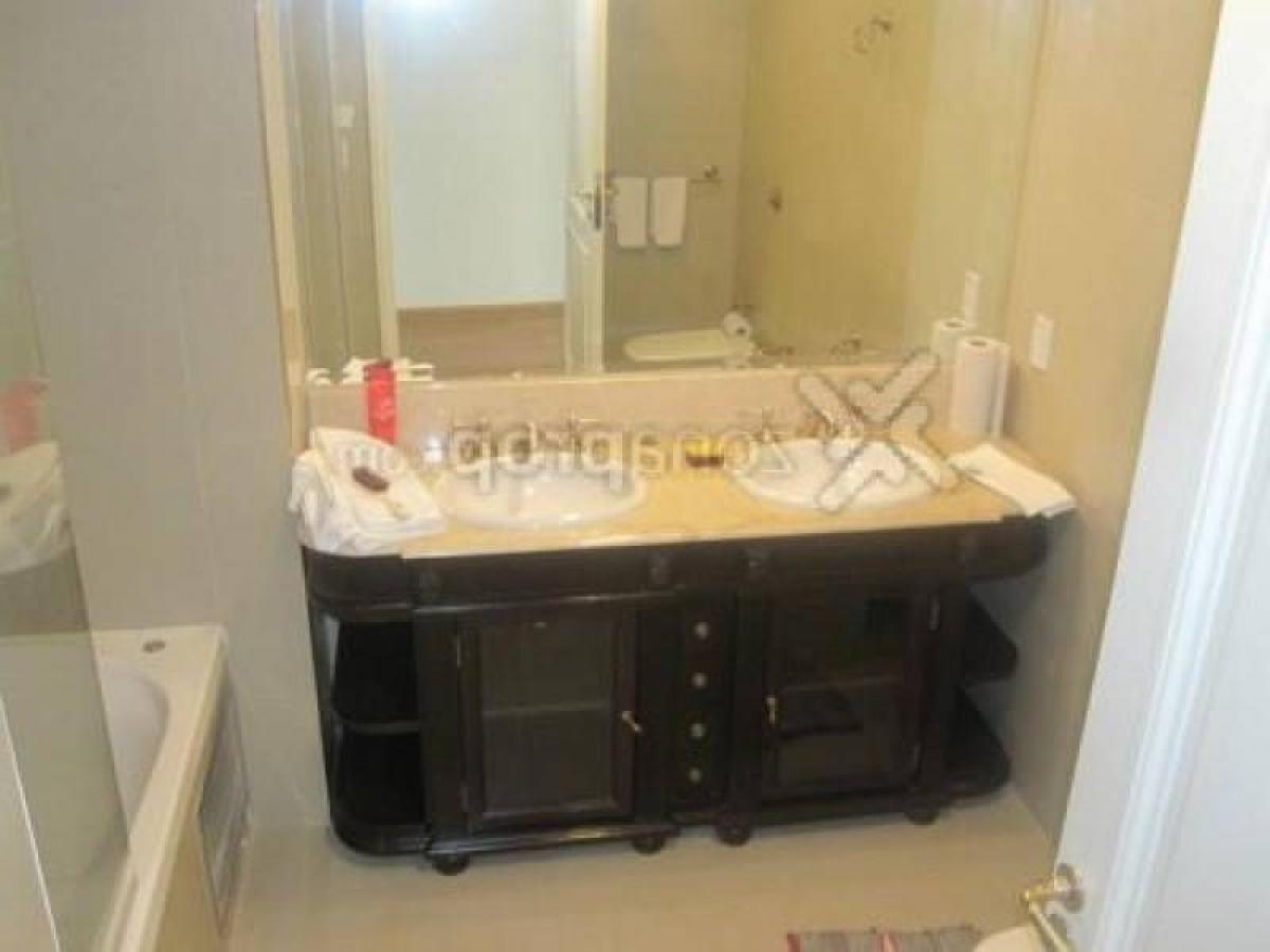 Studio in Buenos Aires, Argentina, Nr. 72693