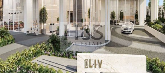 4 bedrooms Apartment in Dubai Marina, UAE No. 22927 4