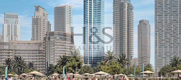 4 bedrooms Apartment in Dubai Marina, UAE No. 22927 5
