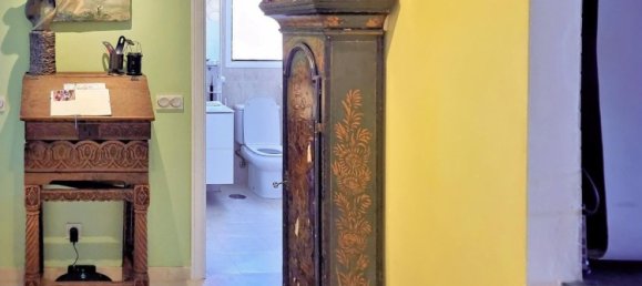 Apartamento de 2 dormitorios en Mijas, Spain No. 136018 42