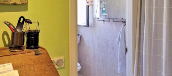 Apartamento de 2 dormitorios en Mijas, Spain No. 136018 47