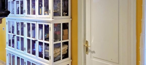 Apartamento de 2 dormitorios en Mijas, Spain No. 136018 45