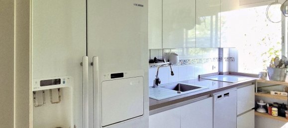 Apartamento de 2 dormitorios en Mijas, Spain No. 136018 24